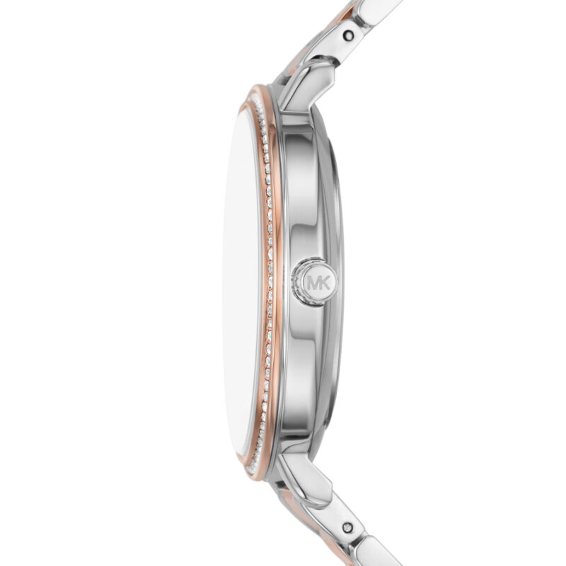 Michael Kors Pyper (MK4667) Women's Watch_1