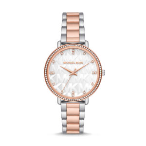 Michael Kors Women's Watch (MK4667) - Pyper Collection