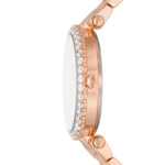 Michael Kors Parker (MK4695) Women's Watch_1