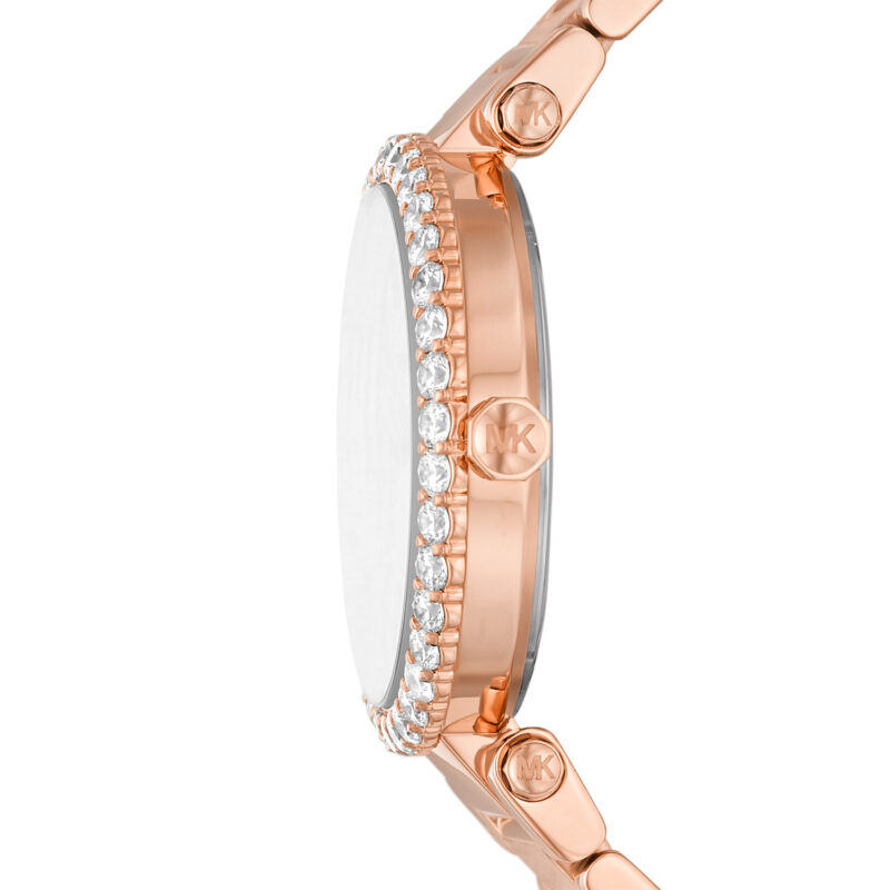Michael Kors Parker (MK4695) Women's Watch_1