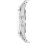 Michael Kors Harlowe (MK4708) Women's Watch_1