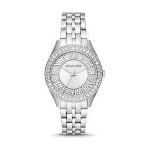 Michael Kors Women's Watch (MK4708) - Harlowe Collection