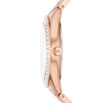 Michael Kors Harlowe (MK4710) Women's Watch_1