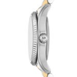 Michael Kors Lexington (MK4740) Women's Watch_4