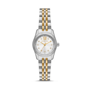 Michael Kors Women's Watch (MK4740) - Lexington Collection