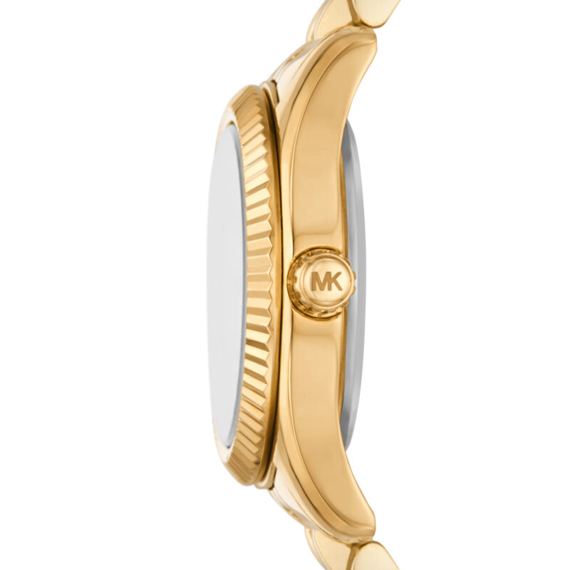 Michael Kors Lexington (MK4741) Women's Watch_3