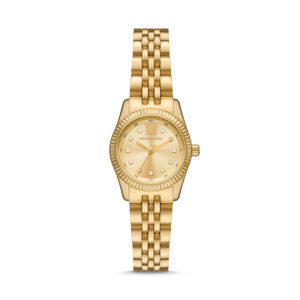 Michael Kors Women's Watch (MK4741) - Lexington Collection