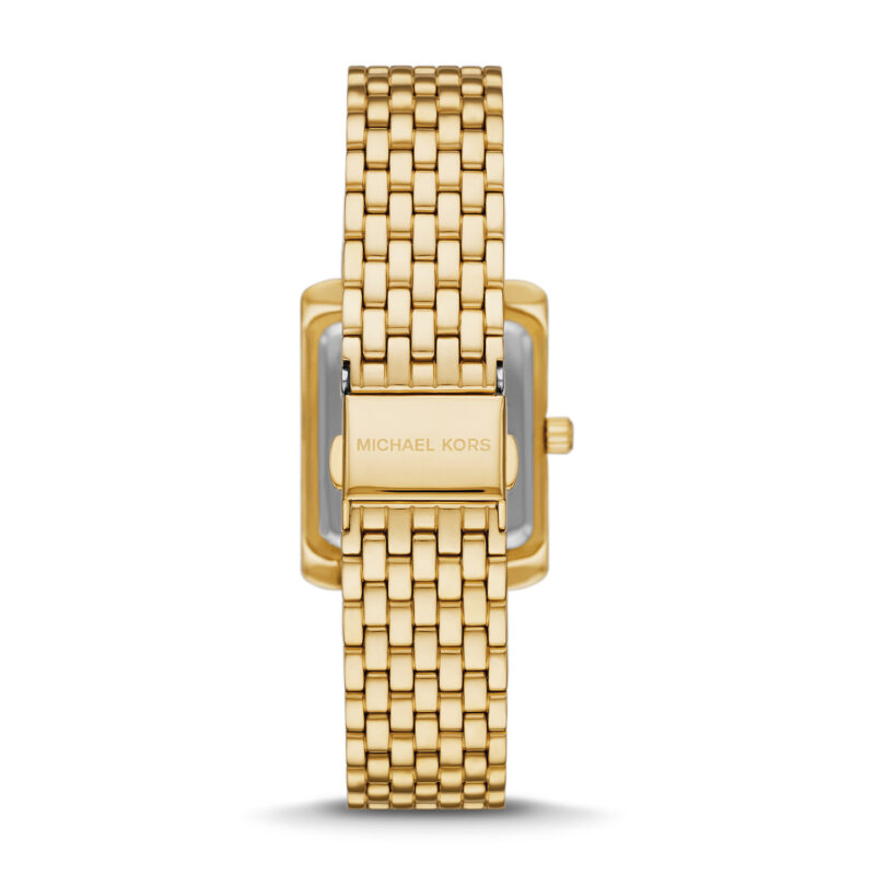 Michael Kors Women's Watch (MK4742) - Emery Collection - Image 2