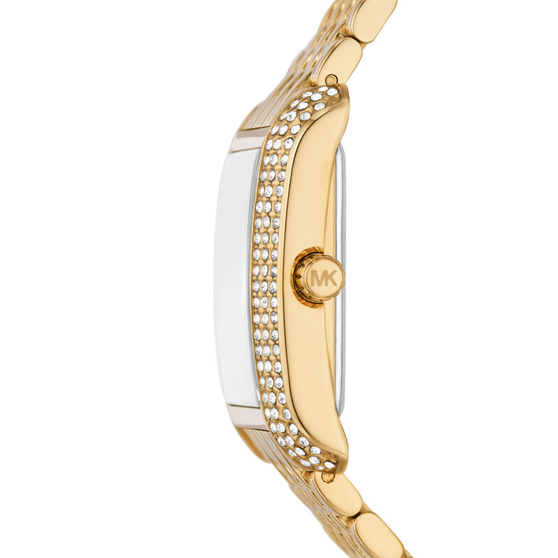 Michael Kors Women's Watch (MK4742) - Emery Collection - Image 3
