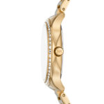 Michael Kors Sage (MK4805) Women's Watch_1