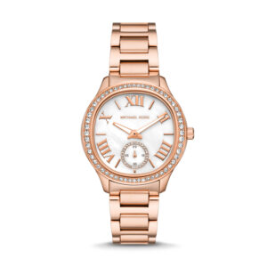 Michael Kors Women's Watch (MK4806) - Sage Collection