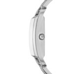 Michael Kors Mk Empire (MK4841) Women's Watch_1