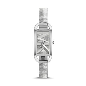 Michael Kors Women's Watch (MK4841) - Empire Collection