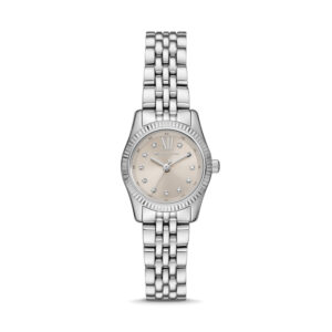 FOSSIL GROUP WATCHES MK4843 (MK4843)