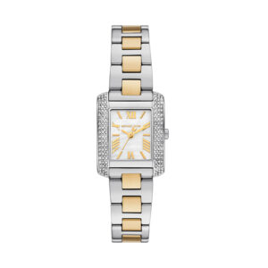 Michael Kors Women's Watch (MK4882) - Emery Collection