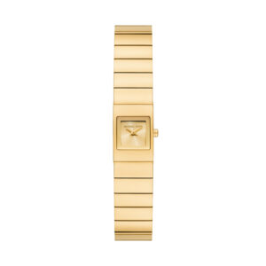 Michael Kors Women's Watch (MK4885) - Darrington Collection