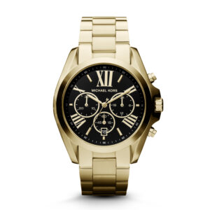 Michael Kors Women's Watch (MK5739) - Bradshaw Collection
