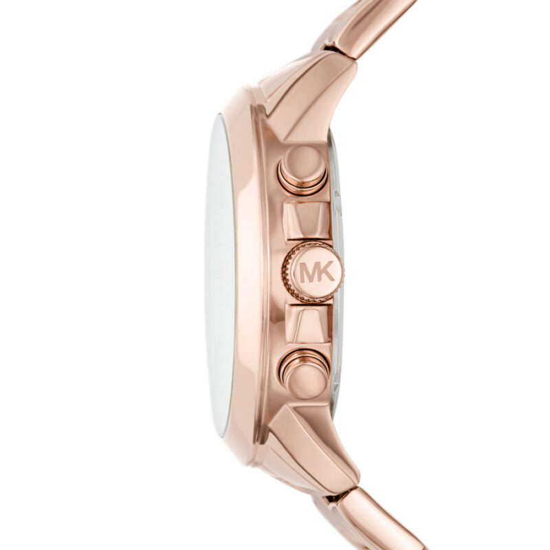 Michael Kors Women's Watch (MK5778) - Runway Collection - Image 3