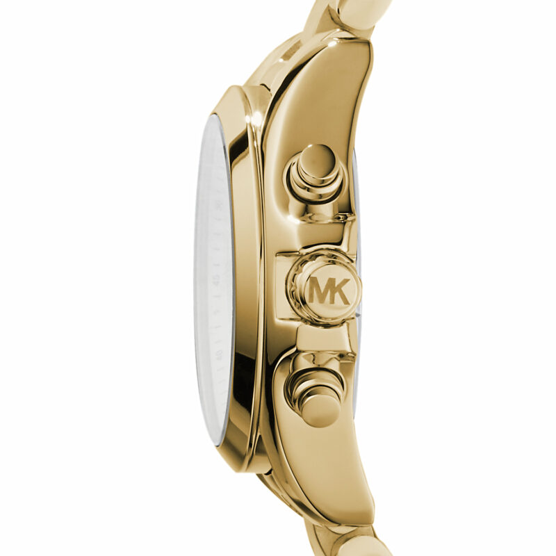 Michael Kors Bradshaw (MK5798) Women's Watch_1