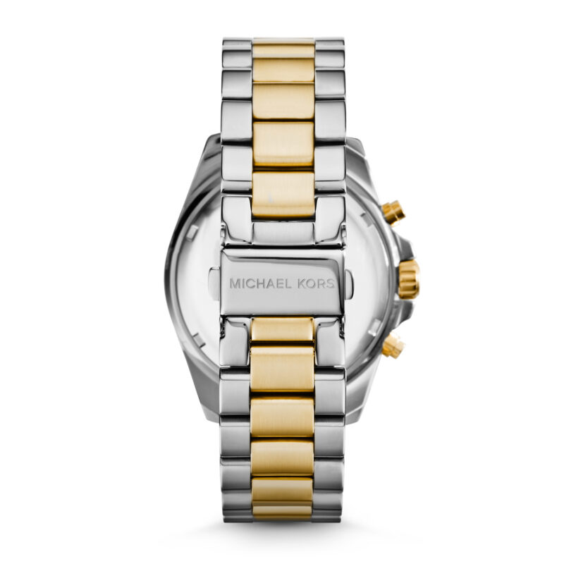 Michael Kors Women's Watch (MK5976) - Bradshaw Collection - Image 2