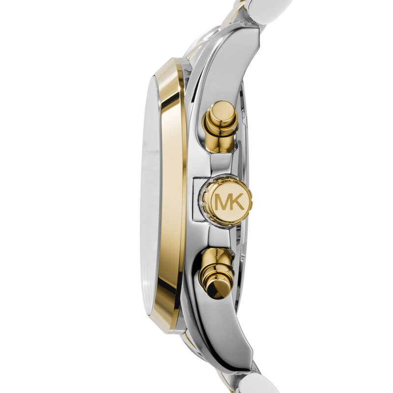Michael Kors Women's Watch (MK5976) - Bradshaw Collection - Image 3