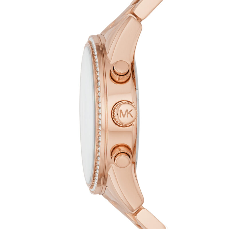 Michael Kors Women's Watch (MK6357) - Ritz Collection - Image 3
