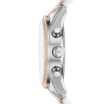 Michael Kors Ritz (MK6651) Women's Watch_1