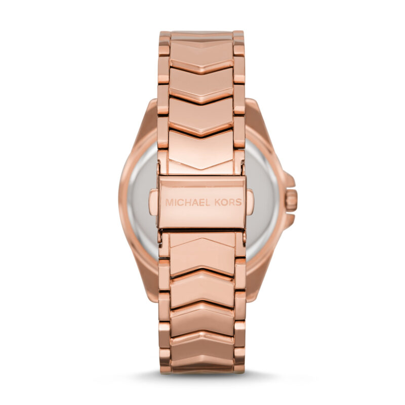 Michael Kors Women's Watch (MK6694) - Abbey Collection - Image 2