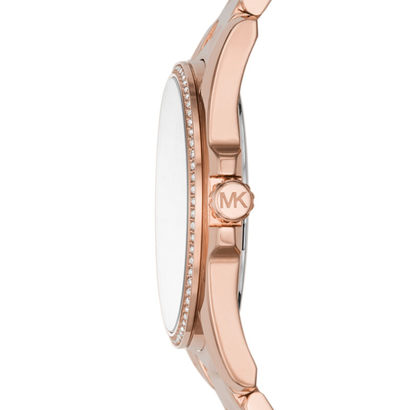 Michael Kors Abbey (MK6694) Women's Watch_1