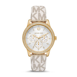 Michael Kors Women's Watch (MK6967) - Tibby Collection