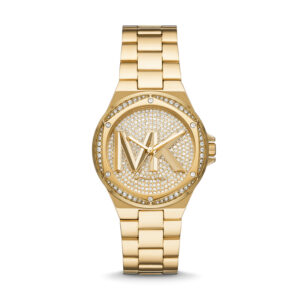 Michael Kors Women's Watch (MK7229) - Lennox Collection