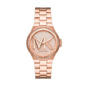 Michael Kors Women's Watch (MK7230) - Watch Collection