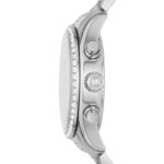 Michael Kors Lexington (MK7243) Women's Watch_1