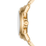 Michael Kors Camille (MK7270) Women's Watch_1
