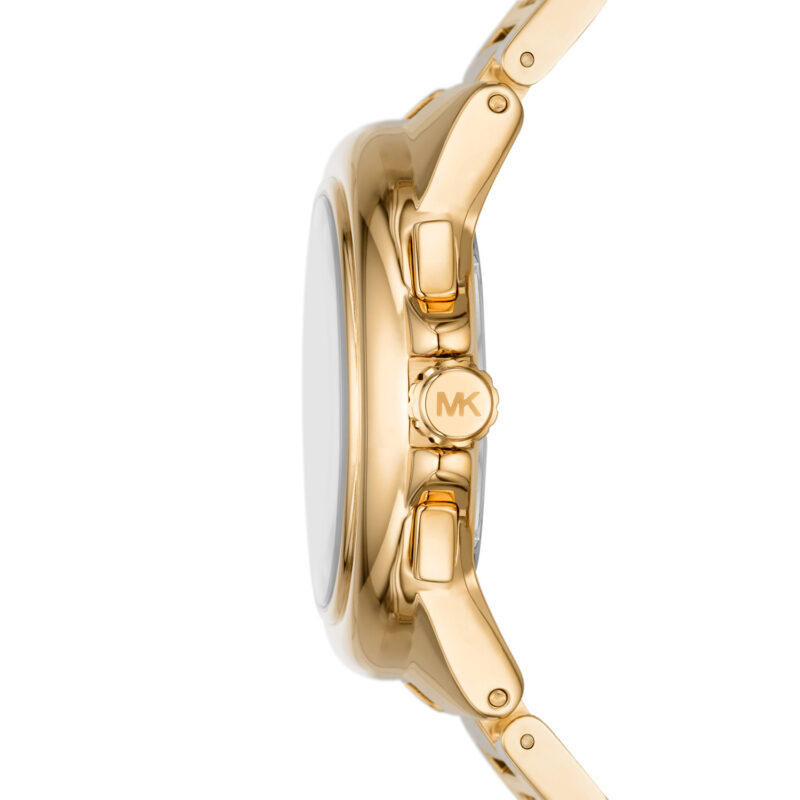 Michael Kors Camille (MK7270) Women's Watch_1