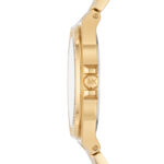 Michael Kors Lennox (MK7278) Women's Watch_1