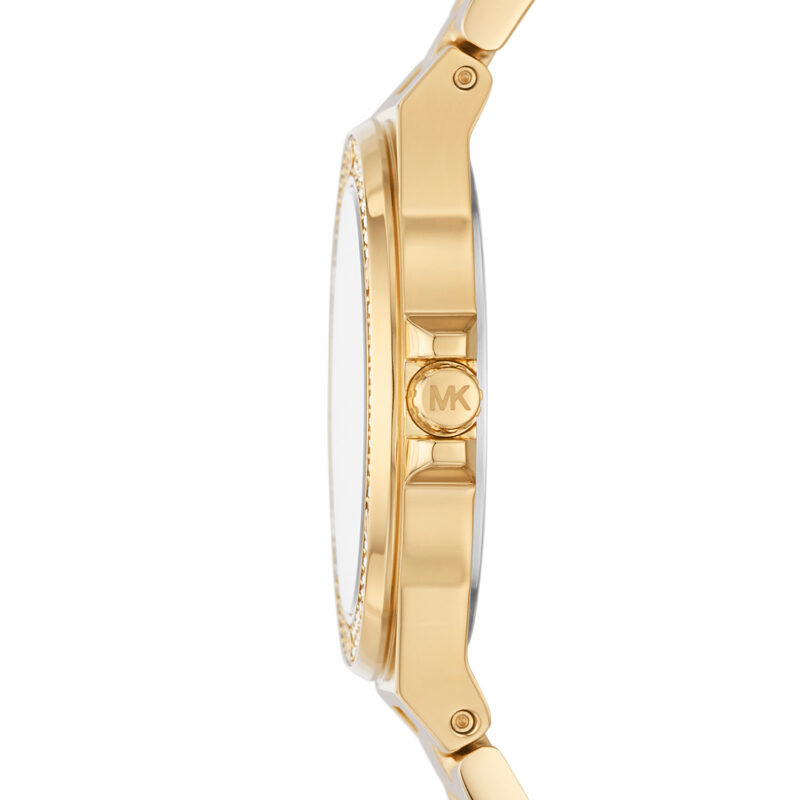 Michael Kors Lennox (MK7278) Women's Watch_1