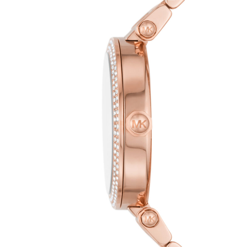 Michael Kors Parker (MK7286) Women's Watch_1
