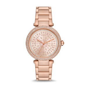 Michael Kors Women's Watch (MK7286) - Parker Collection