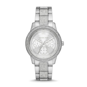 Michael Kors Women's Watch (MK7294) - Tibby Collection