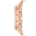 Michael Kors Ritz (MK7302) Women's Watch_1