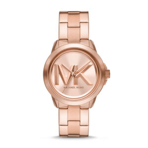 Michael Kors Women's Watch (MK7318) - Brynn Collection