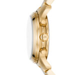 Michael Kors Mk7323 (MK7323) Women's Watch_1