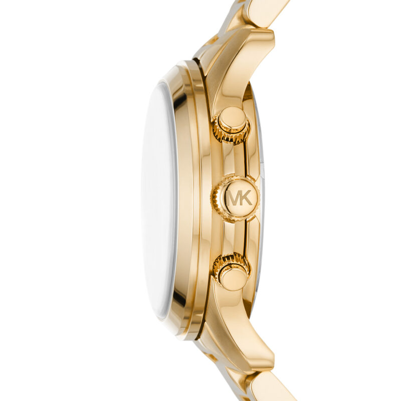 Michael Kors Mk7323 (MK7323) Women's Watch_1