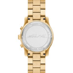 Michael Kors Mk7323 (MK7323) Women's Watch_2