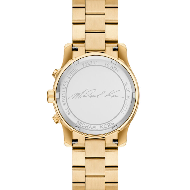 Michael Kors Mk7323 (MK7323) Women's Watch_2