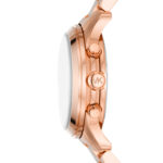 Michael Kors Mk7324 (MK7324) Women's Watch_1