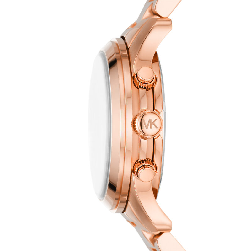 Michael Kors Mk7324 (MK7324) Women's Watch_1