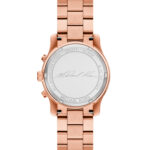 Michael Kors Mk7324 (MK7324) Women's Watch_2