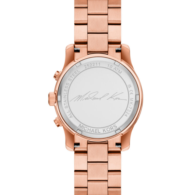 Michael Kors Mk7324 (MK7324) Women's Watch_2